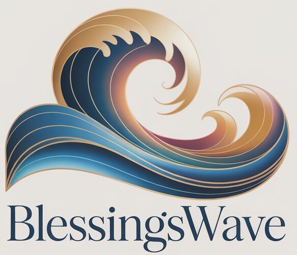 blessingswave.com