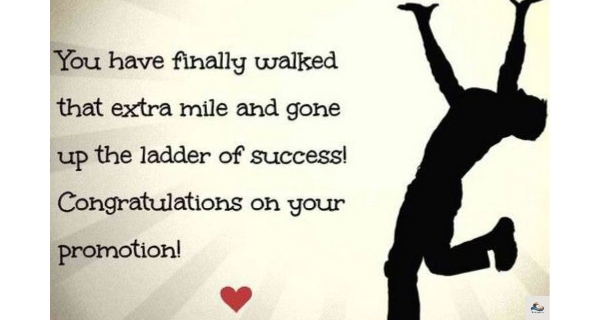 Creative Love Messages That Go the Extra Mile