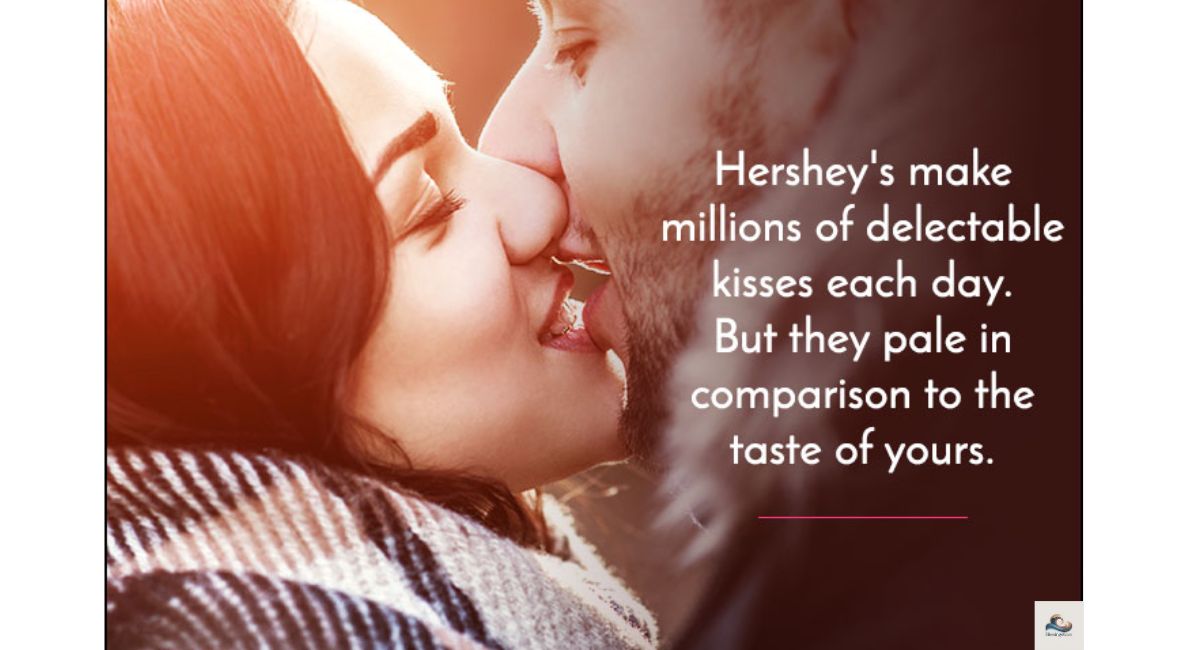 Cute Love Messages to Make Them Smile