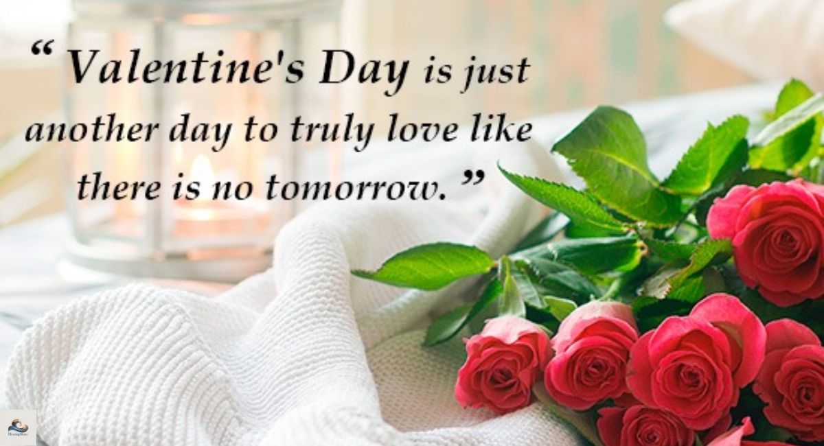 Funny and Playful Valentine’s Day Messages