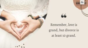 Funny Irish Wedding Toasts