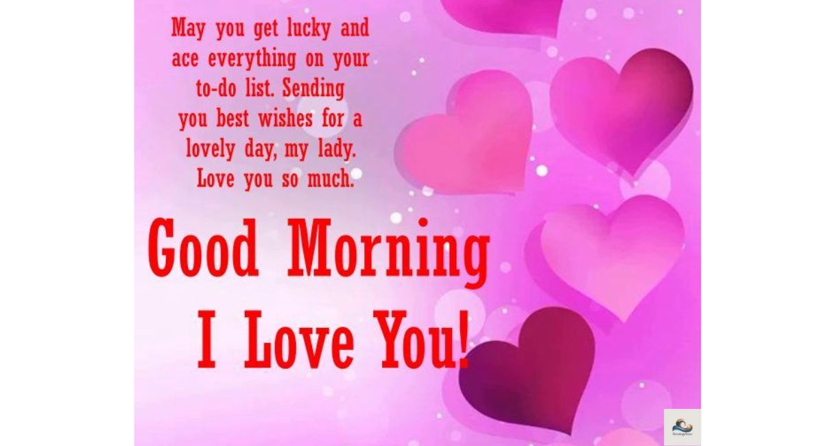 Heartfelt Good Morning Captions for Social Media