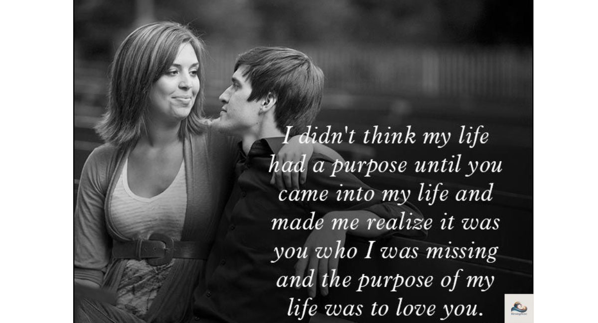 How to Personalize Love Messages & Make Them Truly Special