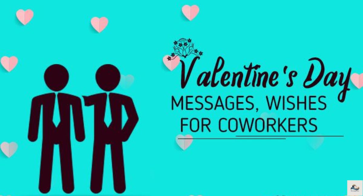 Professional Valentine’s Day Messages for Clients