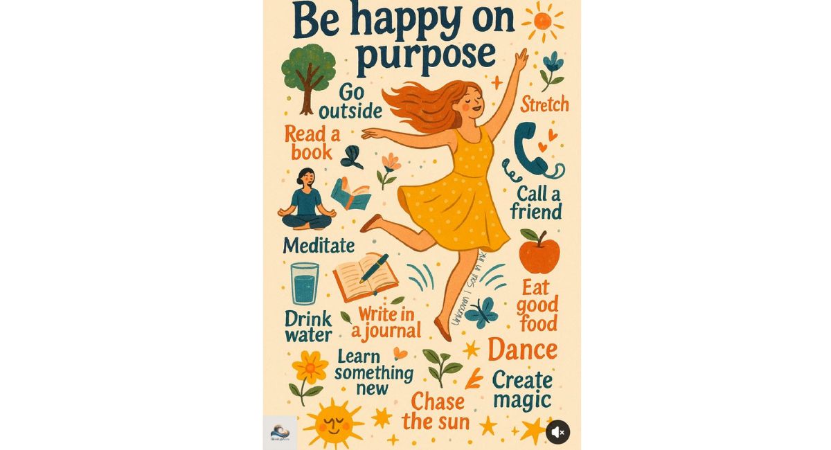 Uplifting Monday Affirmations and Encouraging Thoughts