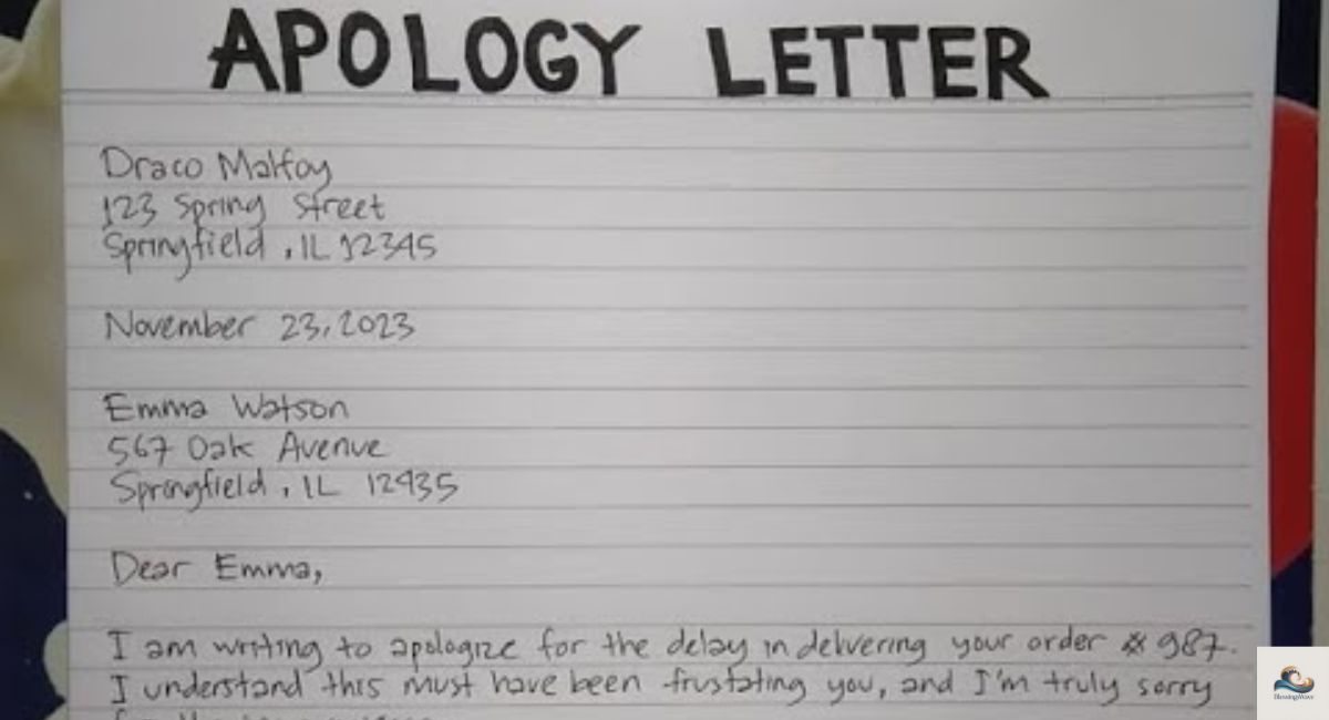 Apology Paragraphs for Taking Your Partner for Granted