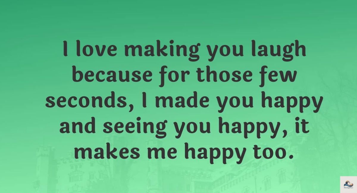 Cute Flirty Texts That Melt Her Heart