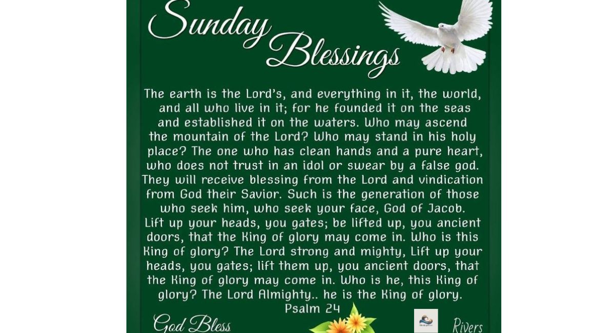 Discover More Inspirational Messages and Prayers