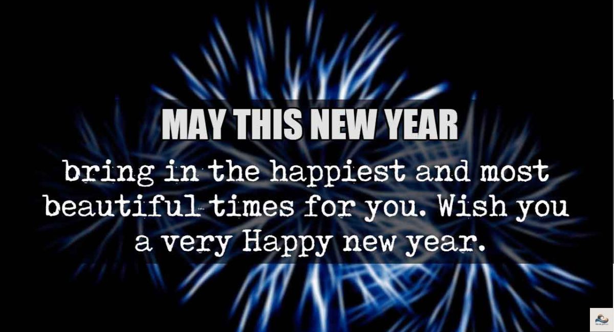 Positive & Motivational New Year Messages for Success in 2026